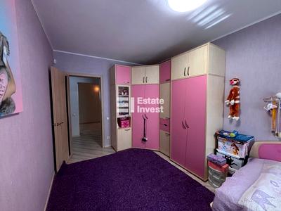 квартира за адресою Перемоги просп., 66д