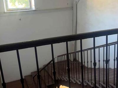 квартира за адресою Дідріхсона вул., 9