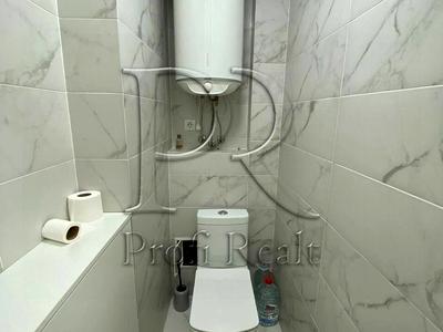 квартира за адресою Приміська вул., 26-Б