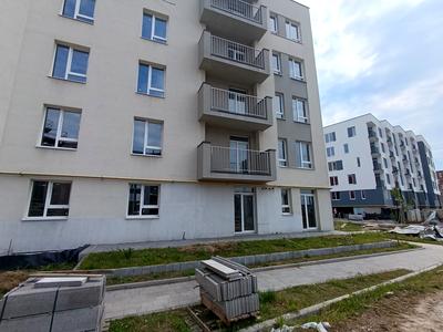 квартира за адресою Вулецька вул., 11а