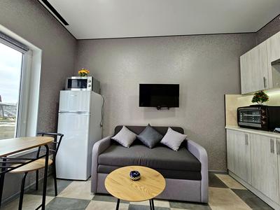 квартира за адресою Козацька, 35-А