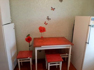 квартира за адресою Сонячна Набережна вул. (Маршала Малиновського), 34