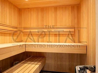 будинок за адресою Бориспільський