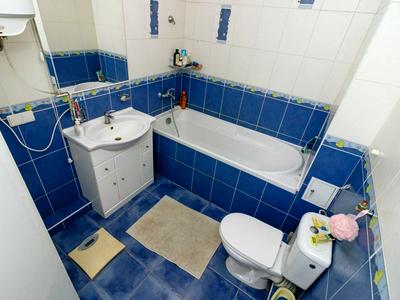 квартира за адресою Самійла Кішки вул. (Маршала Конєва), 9