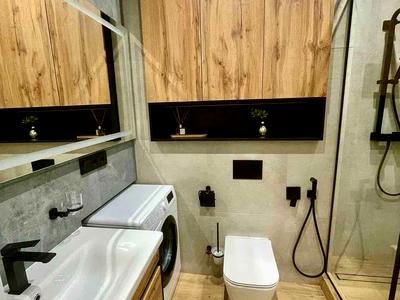 квартира за адресою Лесі Українки вул., 21