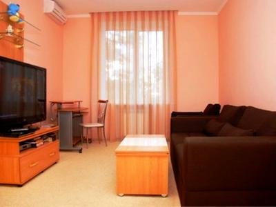 квартира за адресою Київ, Кловський узвіз, 3