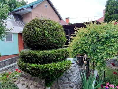 квартира по адресу Синеозёрная ул., 7