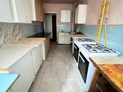 кімната за адресою Кримська вул., 26а