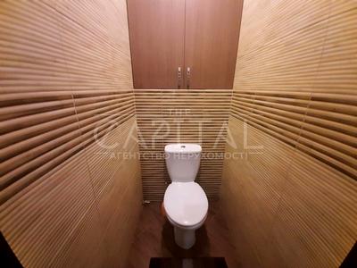 квартира за адресою Гарматна вул., 37-А