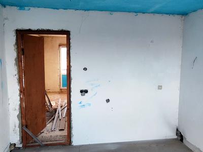 будинок за адресою с. Лебедівка, Шолуденка, 48б