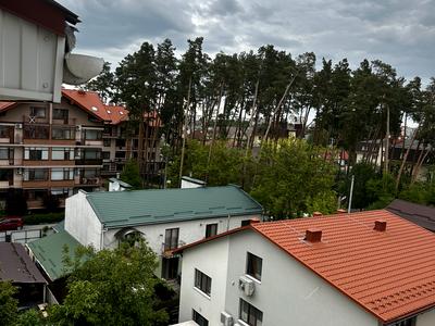 квартира за адресою Літературна вул. (Чехова), 4-Є