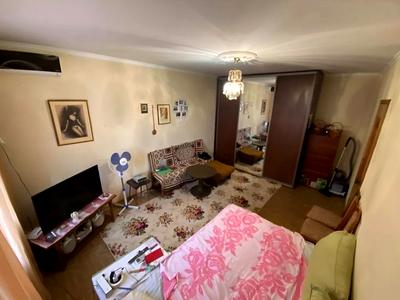 квартира за адресою Лісківська вул., 18-В