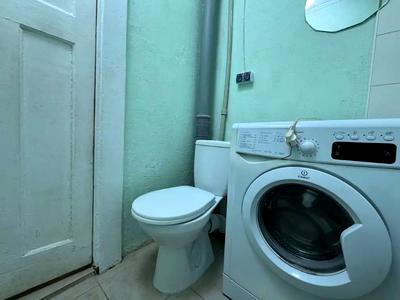 квартира по адресу Петра Калнышевского просп. (Косіора), 44