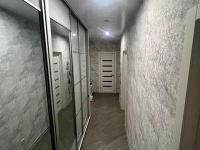 квартира за адресою Практична вул., 6