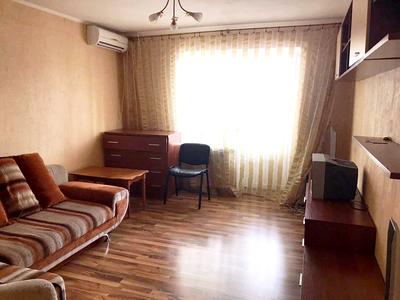 квартира за адресою Космічна вул., 78