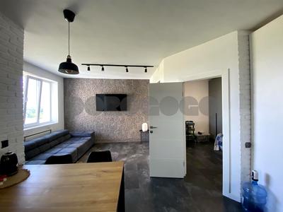 квартира за адресою Боголюбова вул., 39