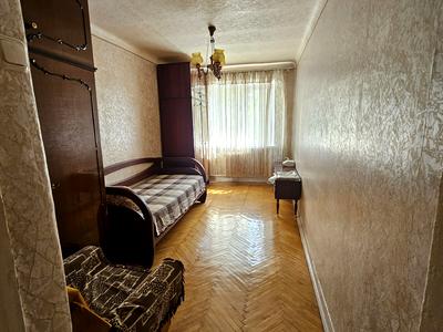 квартира по адресу Ивана Фёдорова ул., 9