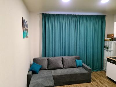 квартира за адресою Березова вул., 43