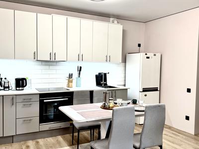 квартира по адресу Святослава Храброго ул., 11-Б