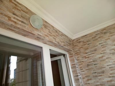 квартира за адресою Оноре де Бальзака вул., 26-А