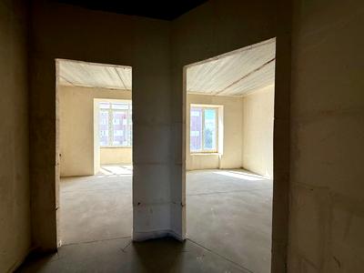квартира по адресу Свято-Покровская ул. (Ленина), 73-Б