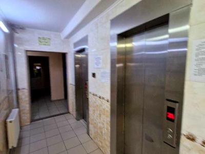 квартира по адресу Сергея Данченко ул., 3