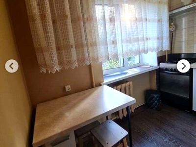 квартира за адресою Олени Теліги вул., 41-А