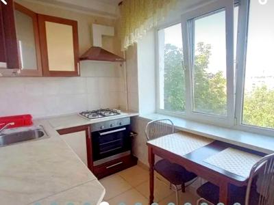 квартира за адресою Стратегічне шосе (Науки), 2-А