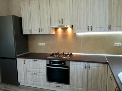 будинок за адресою Харківська вул., 53