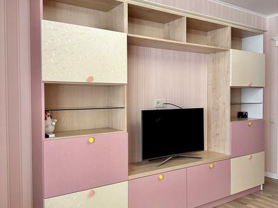 квартира за адресою Київ, Миколи Голего вул. (Лебедєва-Кумача), 7-В