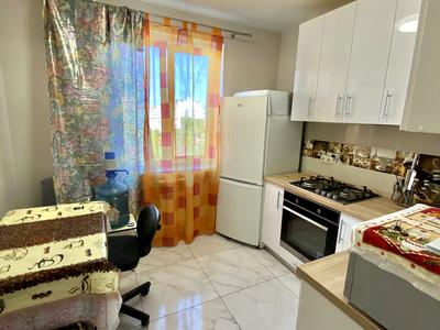 квартира за адресою Петра Панча вул., 7