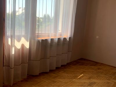 будинок за адресою с. Холодновідка, Кирпівка