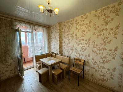 квартира по адресу Берестейский просп. (Победы), 71-А