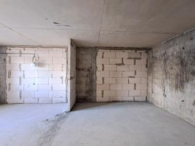 квартира по адресу Смакулы ул., 7
