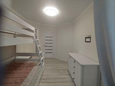 квартира за адресою Пирогова вул., 76