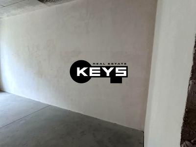 квартира по адресу Майдановская ул., 89