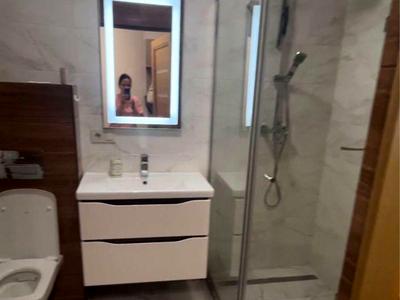 квартира за адресою Угорська вул., 12