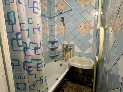 квартира за адресою Академіка Павлова вул., 162в