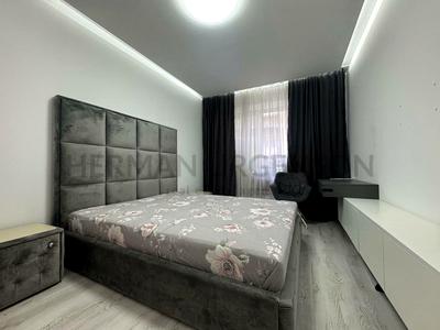 квартира за адресою Линтура, 7