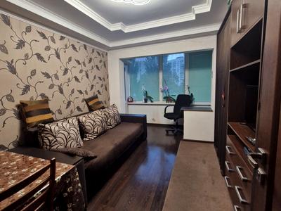 квартира за адресою Миколи Ушакова вул., 10