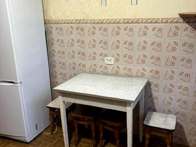 квартира за адресою Наталії Ужвій вул., 4-В