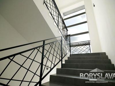 коммерческая по адресу Соборная ул., 364в