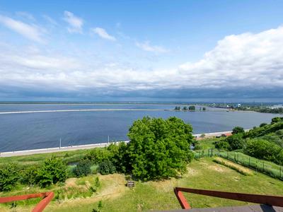 будинок за адресою Вишгород, Борисо-Глібська вул. (Ватутіна)