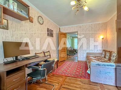 квартира по адресу Воронежская ул., 3