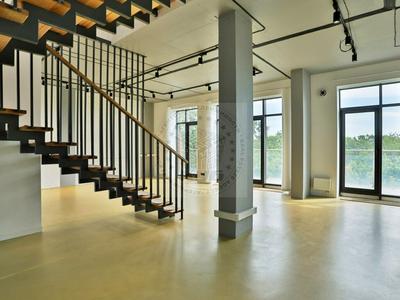 квартира за адресою Берестейський просп. (Перемоги), 42