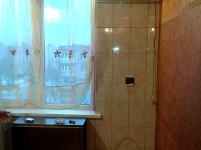 квартира по адресу Героев Труда ул., 47а