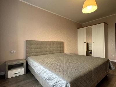 квартира по адресу Ясиноватский пер., 11