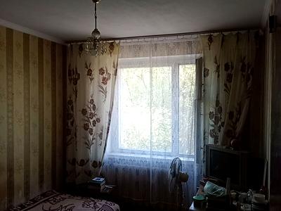 квартира за адресою Крошенська вул., 6