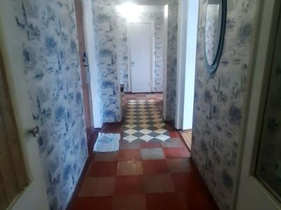квартира по адресу Юбилейный просп., 16