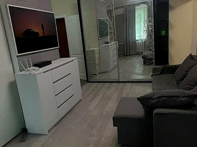 квартира за адресою Григорія Чупринки вул. (Чудновського), 8